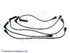 BLUE PRINT ADS71607 Ignition Cable Kit